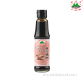 150ml kaca botol botol Teriyaki saus